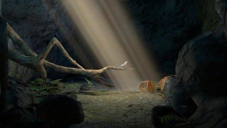 игра Colossal Cave Русская Версия (Limited Run) (Switch) для Nintendo Switch