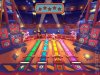 Купить игру It's My Circus (Wii/WiiU) на Nintendo Wii диск