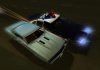 L.A. Rush (PS2)