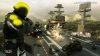 Купить игру Haze (PS3) для Sony Playstation 3