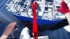 Mirror's Edge Русская Версия (Xbox 360/Xbox One)