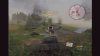 Panzer Elite Action (PS2)