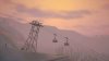 Игра Alpine: The Simulation Game (PS4) Playstation 4