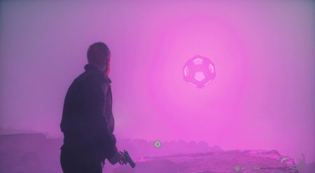 Купить Microsoft Xbox Series X/S скидка, магазин, дешево, цена