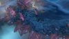 Halo Wars 2 Русская Версия Box (PC) 