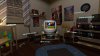 Игра Sega Mega Drive Classics (Over 50 classic Games) (PS4) Playstation 4