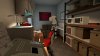 Игра Budget Cuts (Только для PS VR) (PS4) Playstation 4