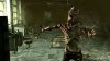 Fallout 3 Издание Игра Года (Game of the Year Edition) (Xbox 360/Xbox One)
