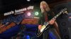 Купить игру Guitar Hero: Aerosmith (PS3) для Sony Playstation 3