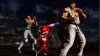 Купить игру Marvel vs Capcom 3: Fate of Two Worlds (PS3) для Sony Playstation 3