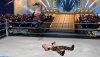   WWE All Stars (PS3)  Sony Playstation 3