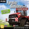 Farming Simulator 2013: Titanium Edition   Jewel (PC)