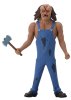  NECA:   (Victor Crowley)    (Toony Terrors) (39729) 15 