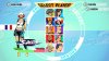 Игра Windjammers 2 (PS4) Playstation 4