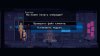 игра The Red Strings Club (Special Reserve) (Switch) для Nintendo Switch