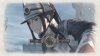 Игра Valkyria Chronicles 4 (PS4) Playstation 4