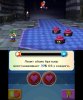 Купить игру Mario and Luigi: Dream Team Bros. Русская Версия (Nintendo 3DS) на 3DS