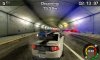 Купить игру Need for Speed The Run (Nintendo 3DS) на 3DS