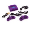 Игровая приставка 16 bit Super Drive Turtles (50-in-1)