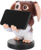 Фигурка подставка для геймпада/телефона Cable Guys: Гизмо (Gizmo) Гремлины (Gremlins) 20 см