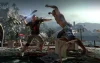 Купить игру Dead Island Издание Игра Года (Game of the Year Edition) (PS3) USED Б/У для Sony Playstation 3