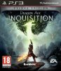 Dragon Age 3 (III):  (Inquisition)   (Deluxe Edition) (PS3)