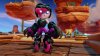 Skylanders Swap Force:   Roller Brawl