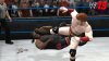 WWE '13 (Xbox 360) USED Б/У
