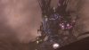 Игра Blue Reflection (PS4) Playstation 4