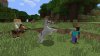 игра Minecraft Русская Версия (Switch) для Nintendo Switch