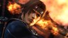 Купить игру Dead or Alive 5 (PS3) для Sony Playstation 3
