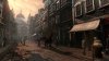 Шерлок Холмс: Преступления и наказания (Sherlock Holmes: Crimes and Punishments) (Xbox 360)