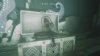Maid of Sker (Limited Run #002) Русская Версия (PS5)