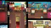 Игра Crossing Souls (PS4) Playstation 4