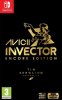 Invector Avicii Encore Edition Русская Версия (Switch)