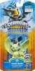 Skylanders Giants: Интерактивная фигурка Sonic Boom (Glow In The Dark)