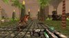 Игра Turok (Limited Run #423)(PS4) Playstation 4