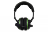 Гарнитура Turtle Beach X32 для (Xbox 360) 
