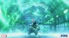 Купить игру The Incredible Hulk (Невероятный Халк) (PS3) для Sony Playstation 3