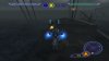Destroy All Humans! Русская Версия (Xbox One) 
