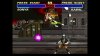 Mortal Kombat Legacy Kollection (Switch 2)