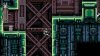 Игра Vengeful Guardian: Moonrider (PS4) Playstation 4