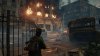 Игра World War Z Русская Версия (PS4) Playstation 4