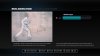 The Making of Karateka Deluxe Edition (PS5)