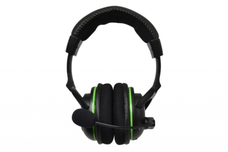 Гарнитура Turtle Beach X32 для (Xbox 360) 