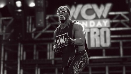 Купить Microsoft Xbox Series X/S скидка, магазин, дешево, цена