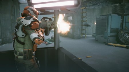 Phoenix Point Behemoth Edition Русская Версия (Xbox One/Series X) 