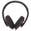 Наушники RITMIX RH-525 (PC) 