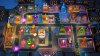 Monopoly (Монополия) Переполох (Madness) Русская Версия (Xbox One/Series X) 