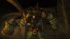 Natural Doctrine (PS Vita)